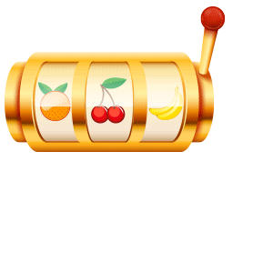 riobb destaque especial