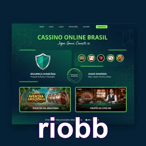 Ilustração de Qualidade Superior