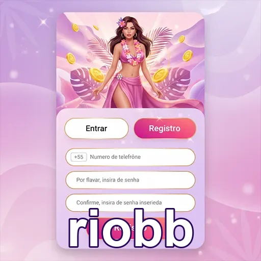 Ilustração de Acesso VIP Através de Dispositivos Móveis