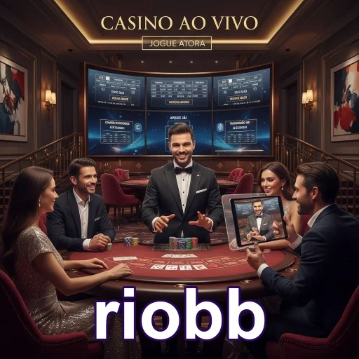 Ilustração de Apostando em servicos VIP: A Nova Tendência