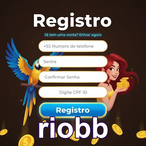 Ilustração de Jogos de Slot: Diversão e Simplicidade para Todos