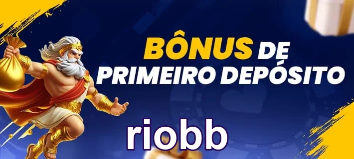 Ilustração de Explore os Serviços VIP com a riobb