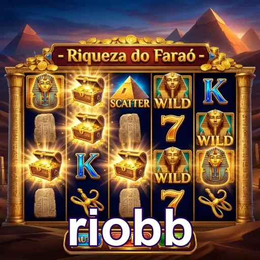 Ilustração de Aproveite o cassino online riobb com segurança e agilidade