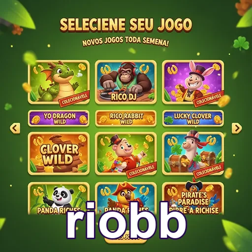 Ilustração de Sustentabilidade