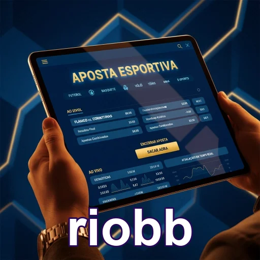 Ilustração de Taxas e Limites