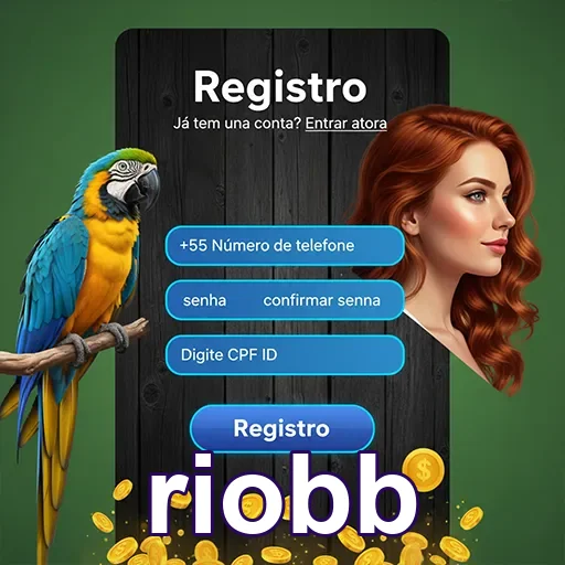 Ilustração de Explore os serviços VIP da riobb para apostadores exigentes