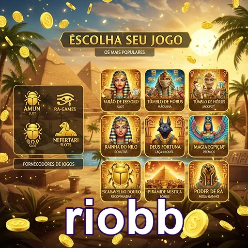Ilustração de Explore os serviços VIP da riobb para apostadores exigentes