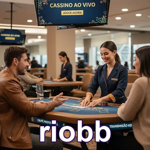 Ilustração de Pagamentos Seguros para sua Tranquilidade