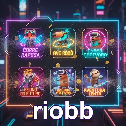 Ilustração de Explore os Serviços VIP da riobb com Pagamentos Rápidos