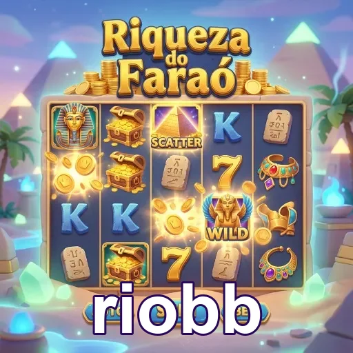 Ilustração de Diversão Garantida com as Melhores Slot Games