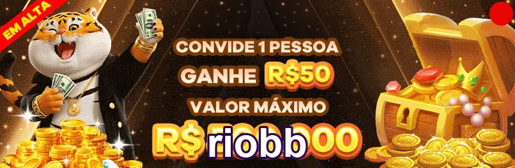 Ilustração de Acesse rapidamente o cassino riobb com login simplificado