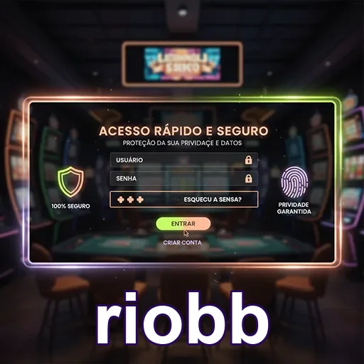 Ilustração de Qualidade Superior