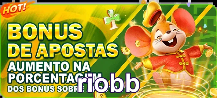 Ilustração de Descubra os serviços VIP da riobb para jogadores exigentes