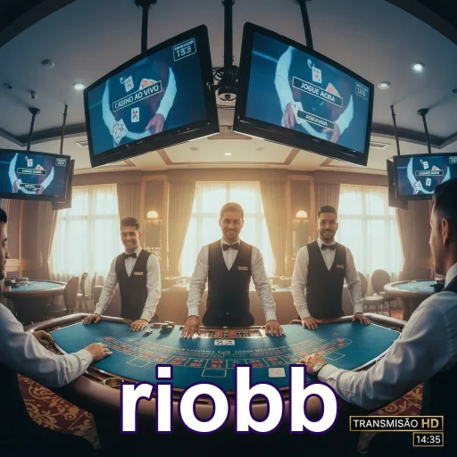 Ilustração de Explore as Ofertas e Bônus do riobb com Saques Rápidos