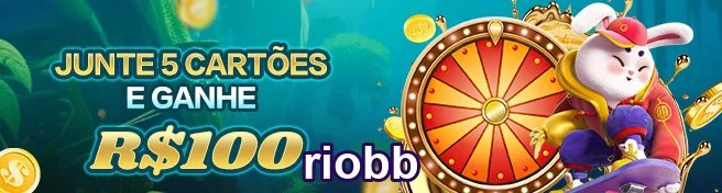 Ilustração de Explore as Ofertas e Bônus do riobb com Saques Rápidos