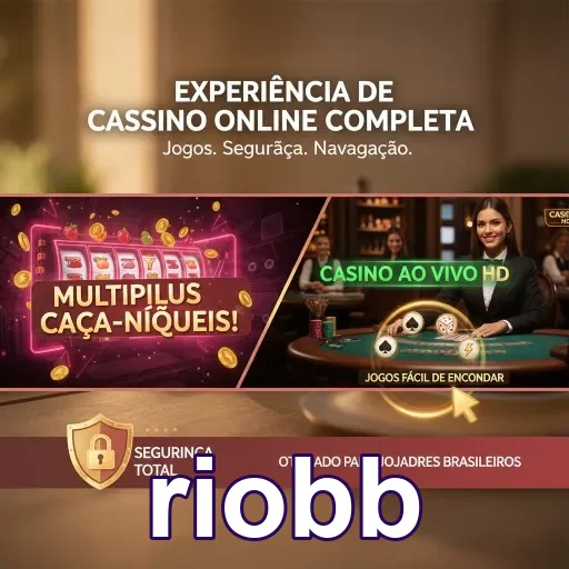 Ilustração de Qualidade Superior