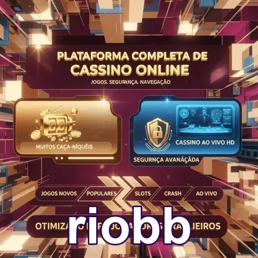 Ilustração de Jogos de Slots com Bônus Especializados