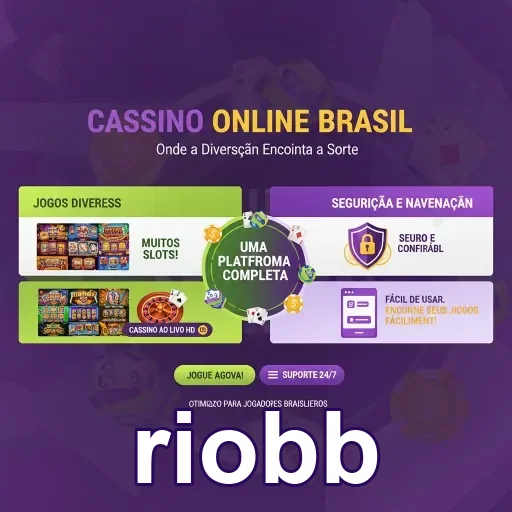 Ilustração de Suporte Humano para uma Experiência Personalizada