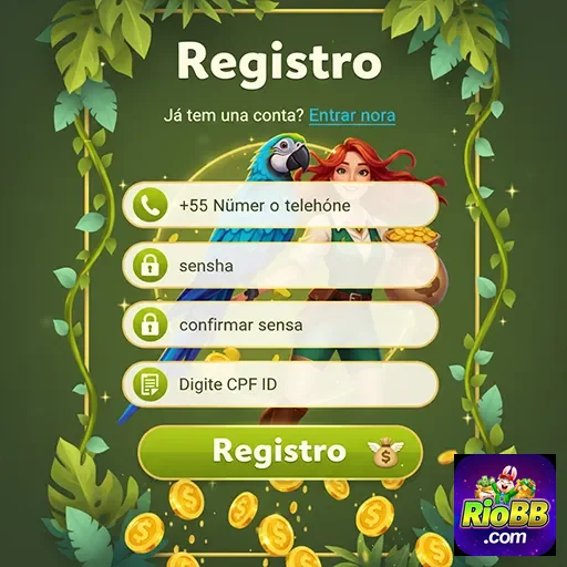 Ilustração de Experiência VIP ao Seu Alcance