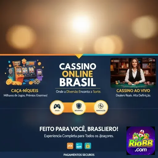 Ilustração de Acesso Fácil e Rápido