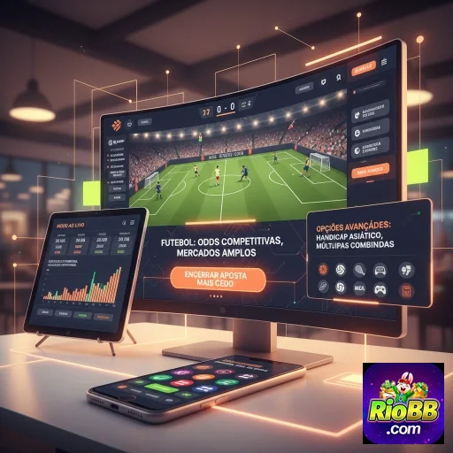 Ilustração de Acesso a Eventos Exclusivos