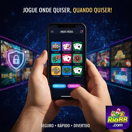 Ilustração de Atendimento VIP dedicado