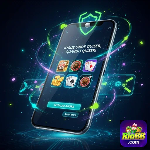 Ilustração de Promoções personalizadas