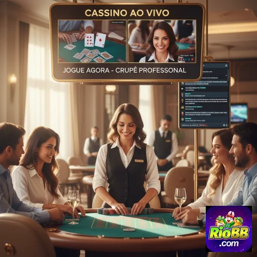 Ilustração de Atendimento VIP