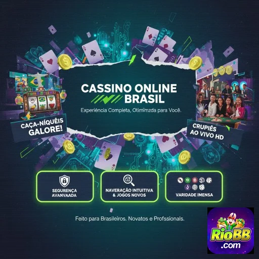 Ilustração de Bônus Atrativos para Novos Usuários