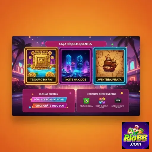 Ilustração de Suporte Ágil