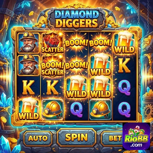 Ilustração de Suporte Rápido e Eficiente