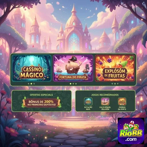 Ilustração de Serviços Exclusivos para Clientes VIP