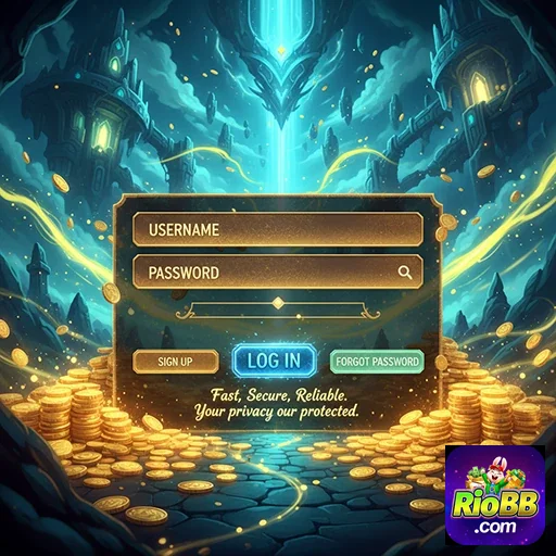 Ilustração de Promoções Especiais