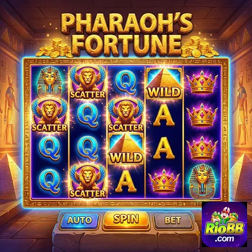 Ilustração de Segurança em Primeiro Lugar