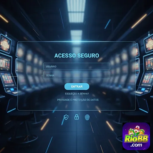 Ilustração de Experiência Personalizada