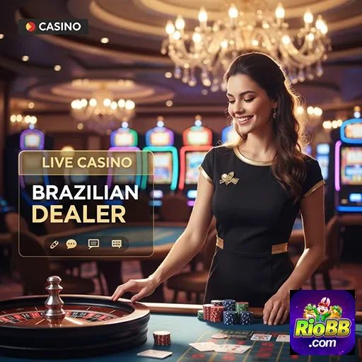 Ilustração de Programas VIP Exclusivos