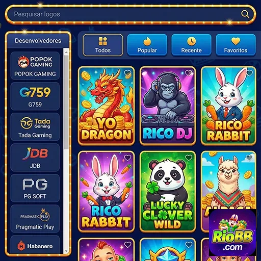 Ilustração de Promoções Atraentes