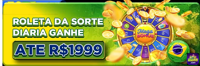 Ilustração de Acesso exclusivo a eventos