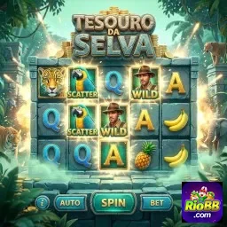 Ilustração de Benefícios Especiais