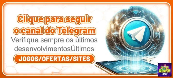 Jogador acessando cassino online pelo celular