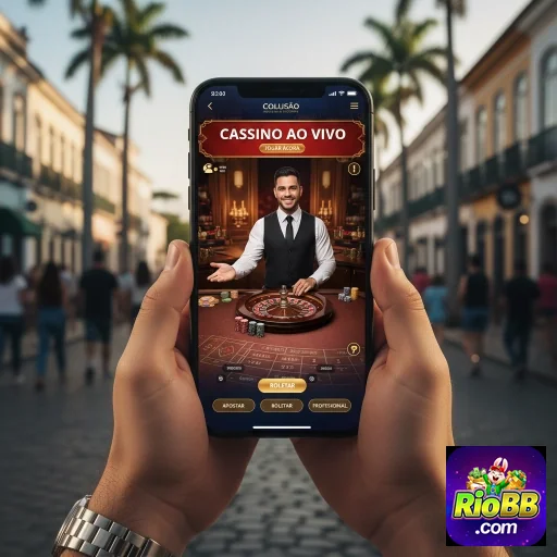 Ilustração de Prioridade nos Jogos